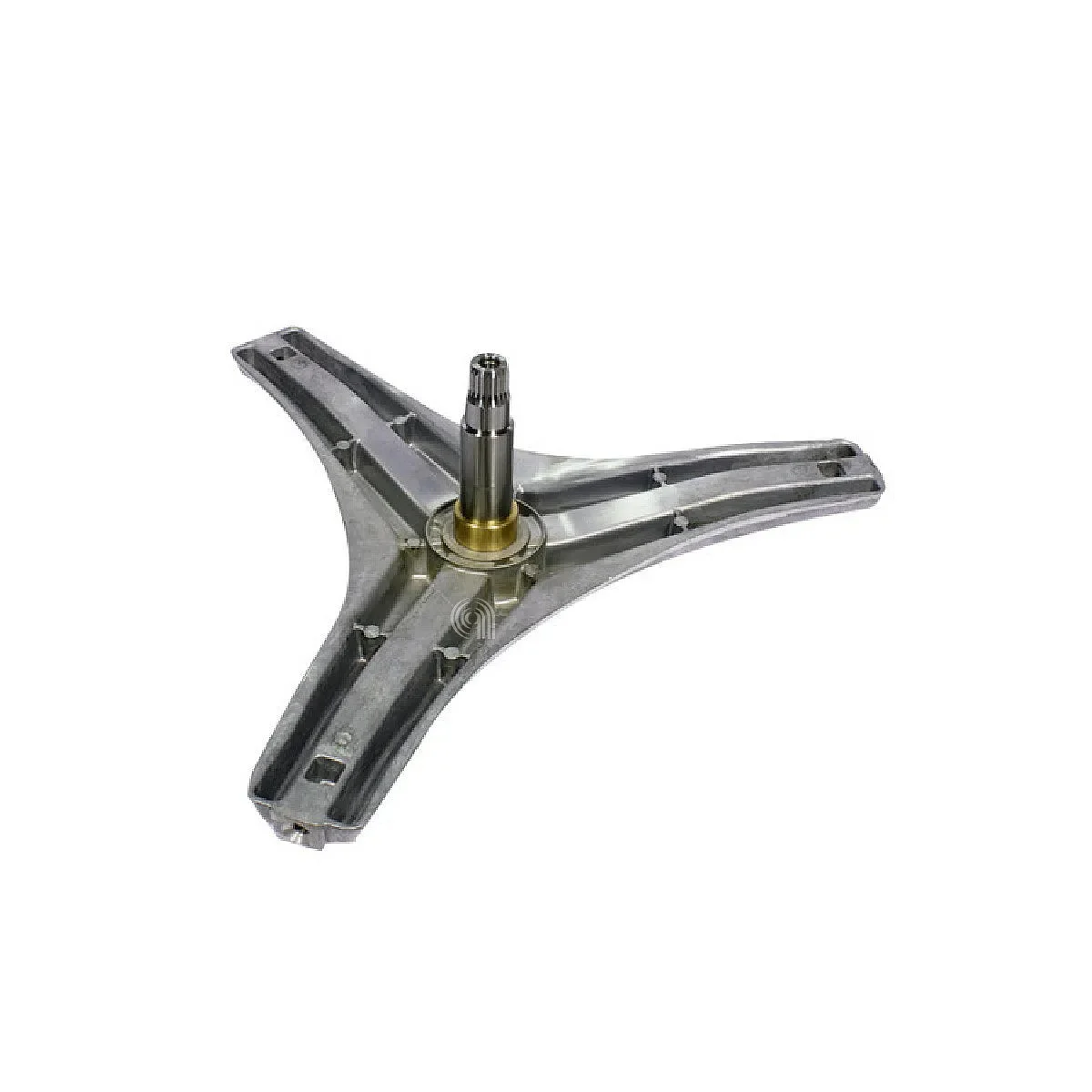 LG - Croix de Lavage - 4434ER1008A