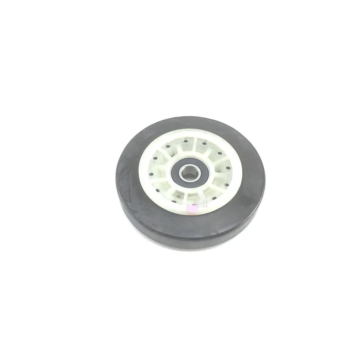 VESTEL - Poulie de sèche-linge - AST-00305042