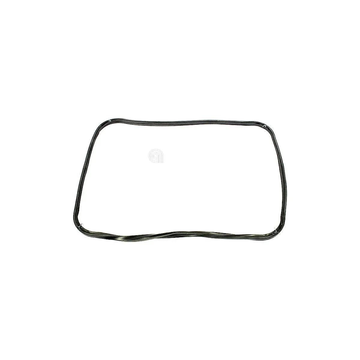 ELECTROLUX, AEG, ZANUSSI - Joint de Porte de Four - 3577240017