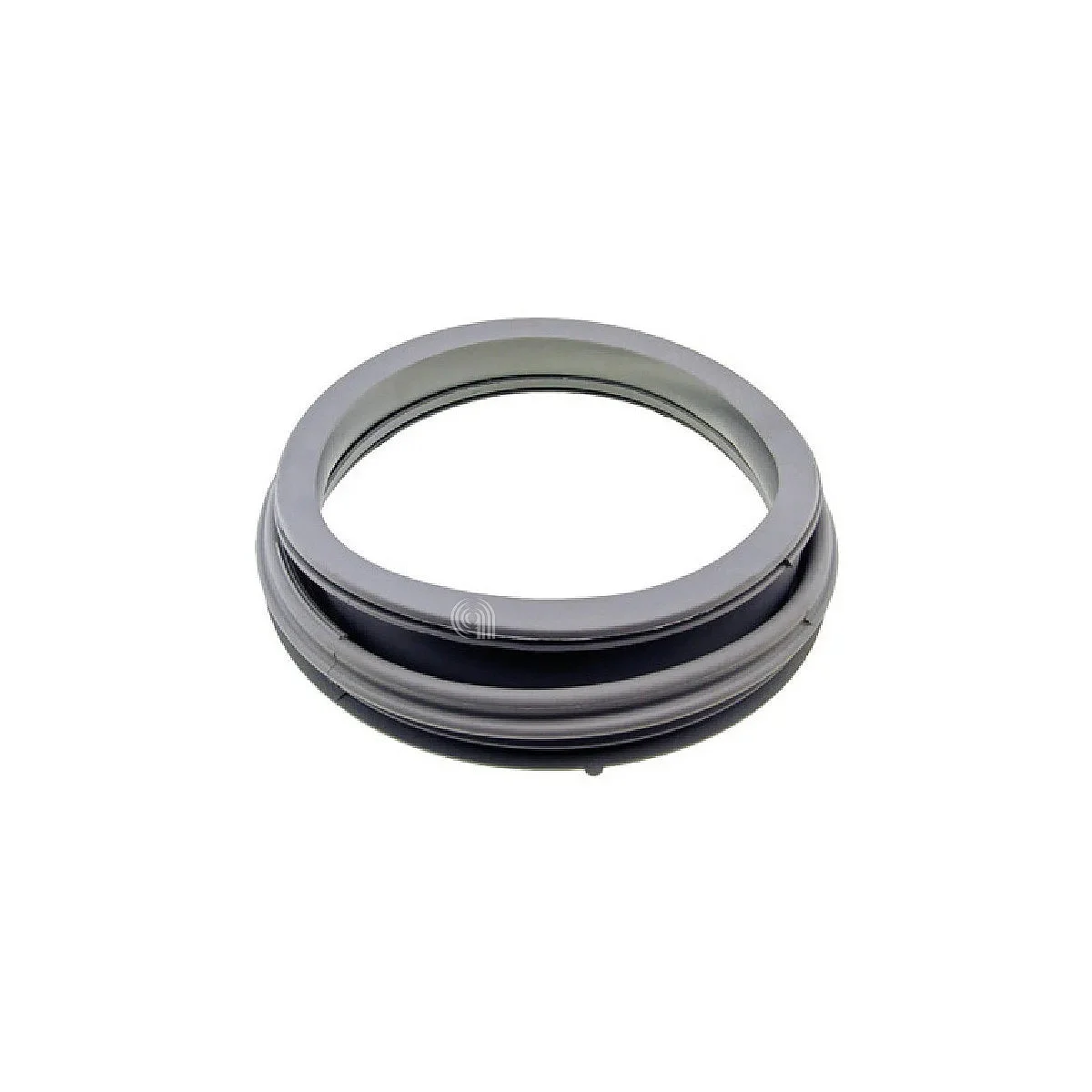 ARISTON, INDESIT, WHIRLPOOL - Joint de Porte de Hublot pour Lave-linge - C00047099