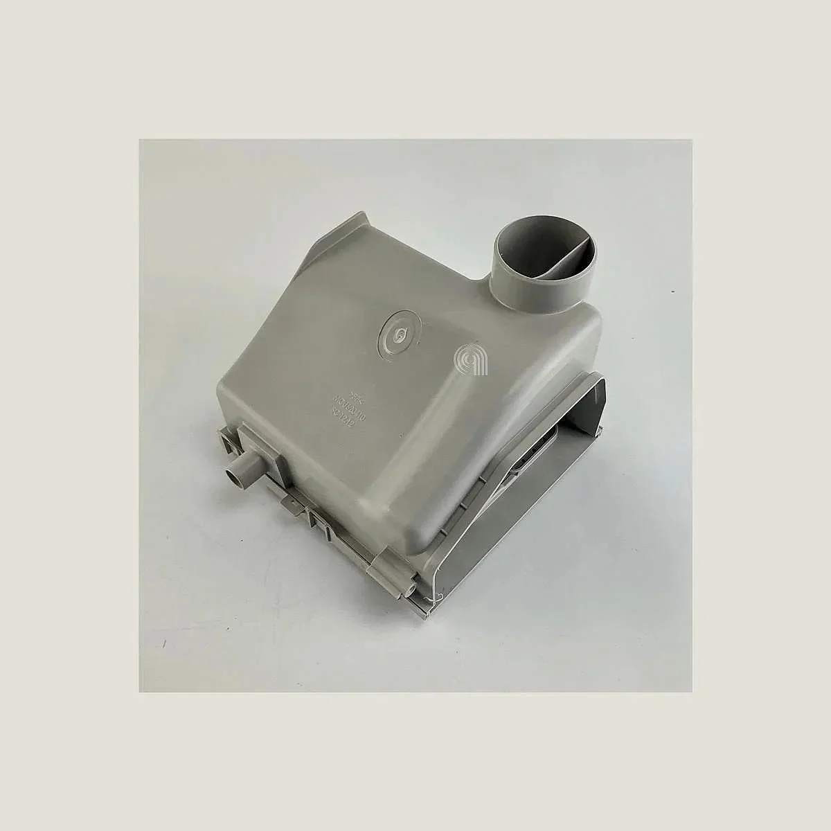 Distributeur de détergent original pour lave-linge LG AGM30136803
