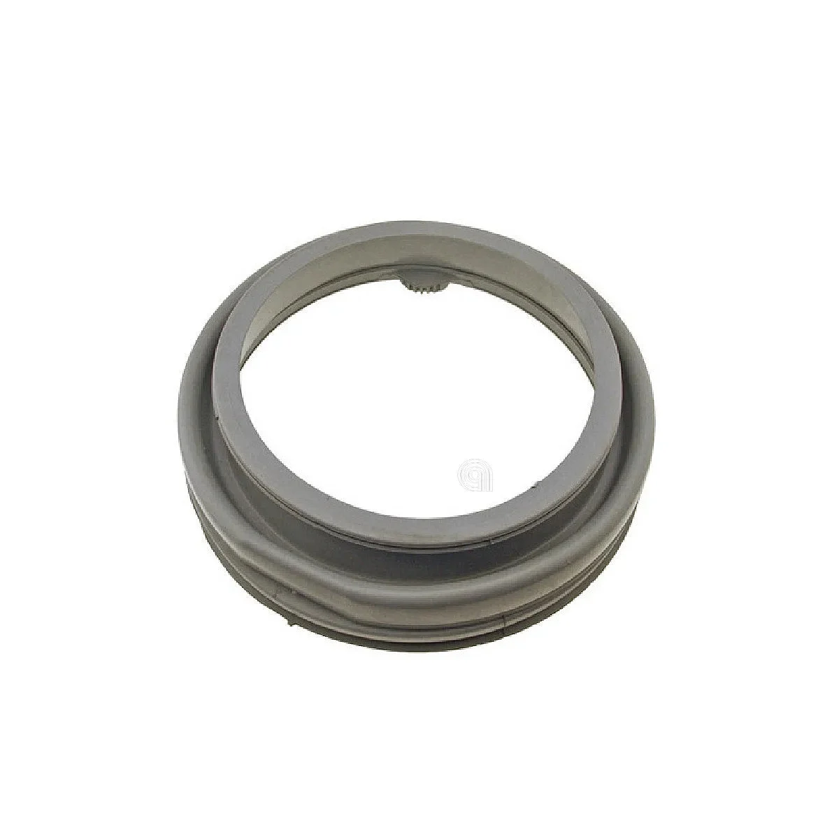 WHIRLPOOL ARISTON INDESIT - Soufflet de joint de porte de lave-linge - 482000027964