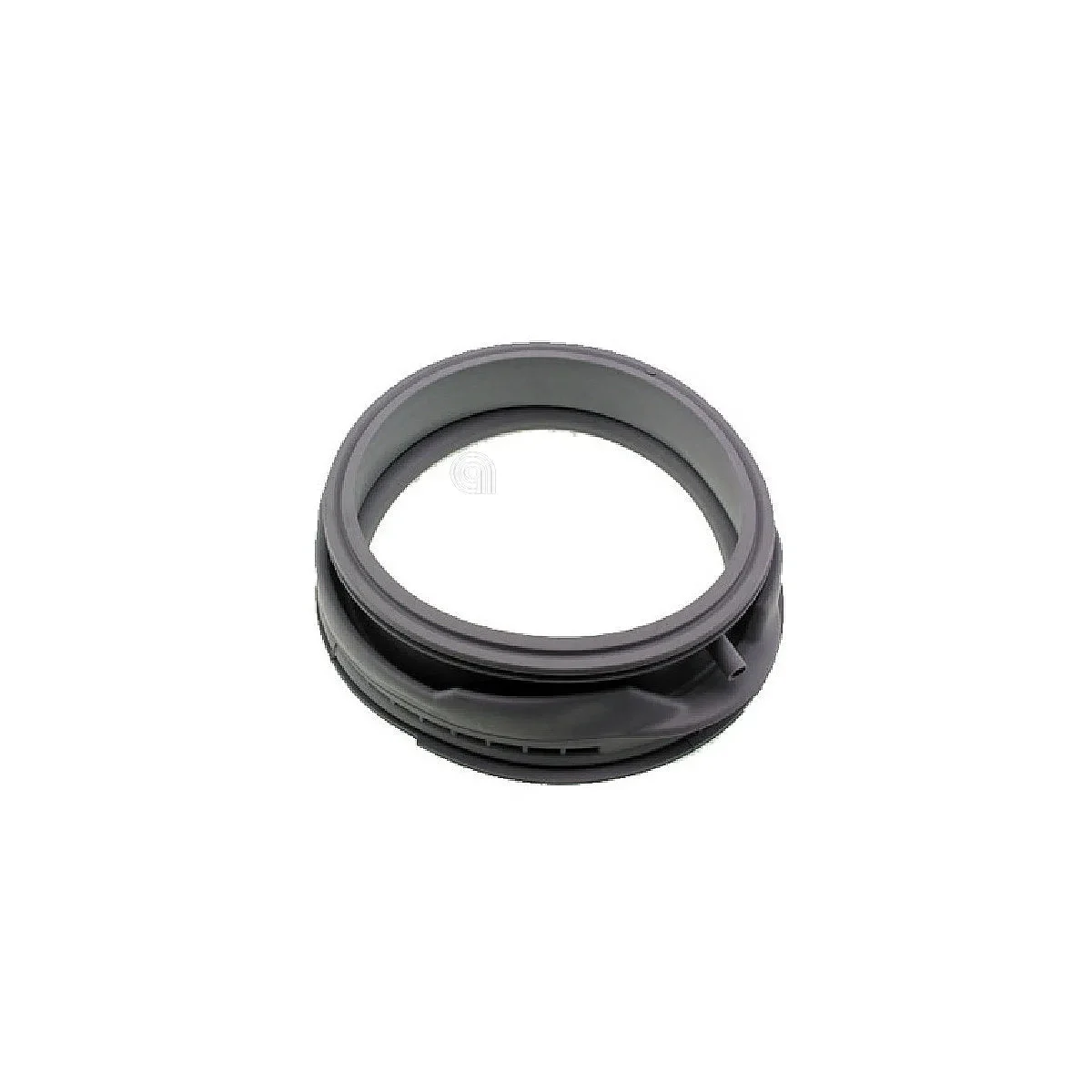 BOSCH SIEMENS - Soufflet de porte pour lave-linge - 00289500