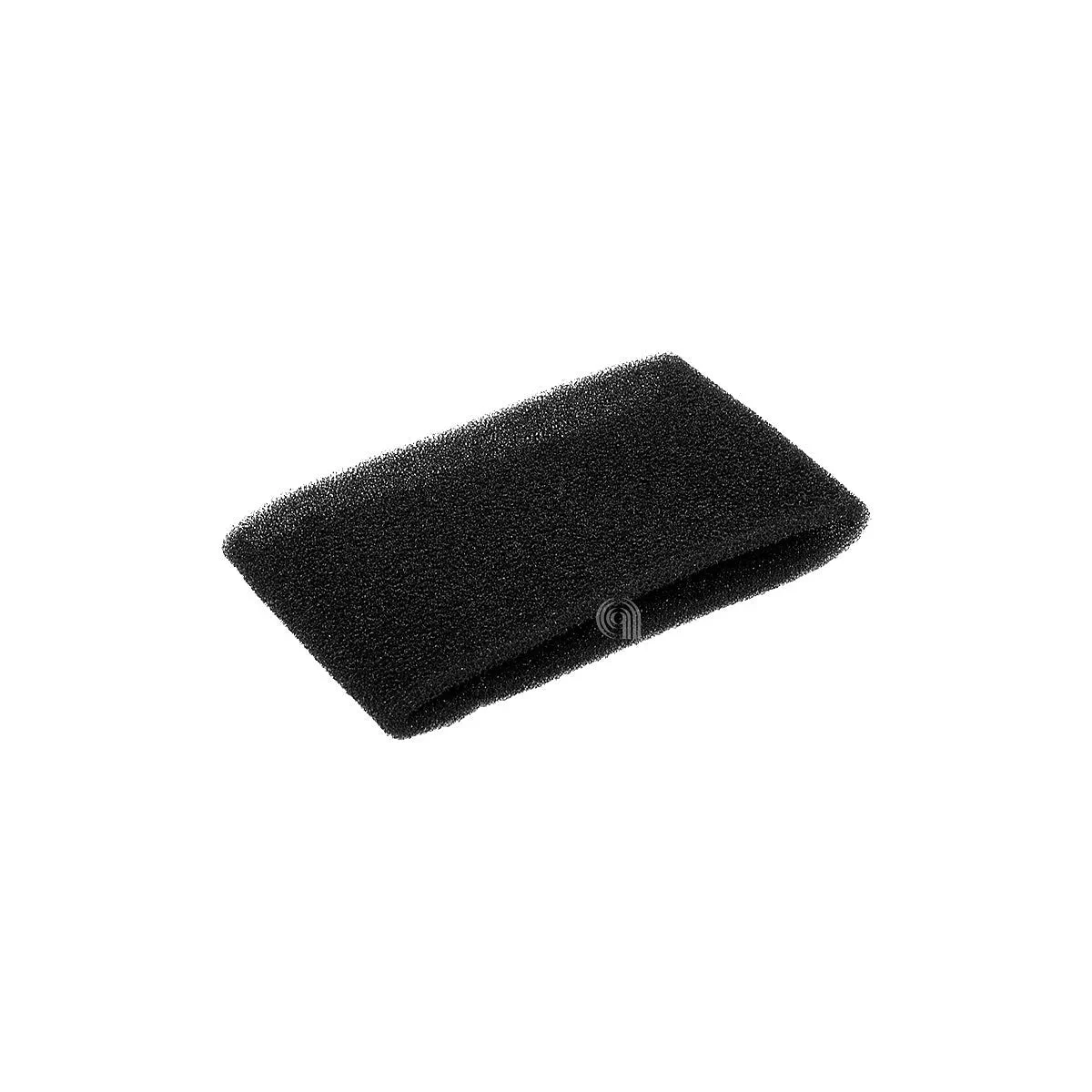 PHILIPS - Filtre en Éponge pour Aspirateur - FC6004/01