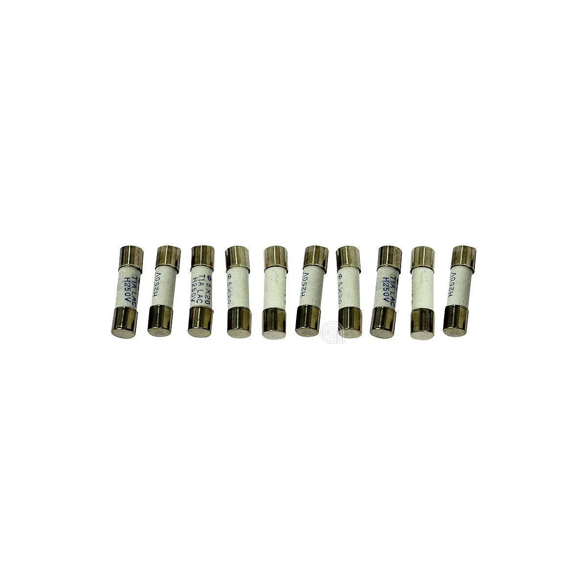 UNIVERSALE - Fusible Four à Micro-ondes - AST-00609502
