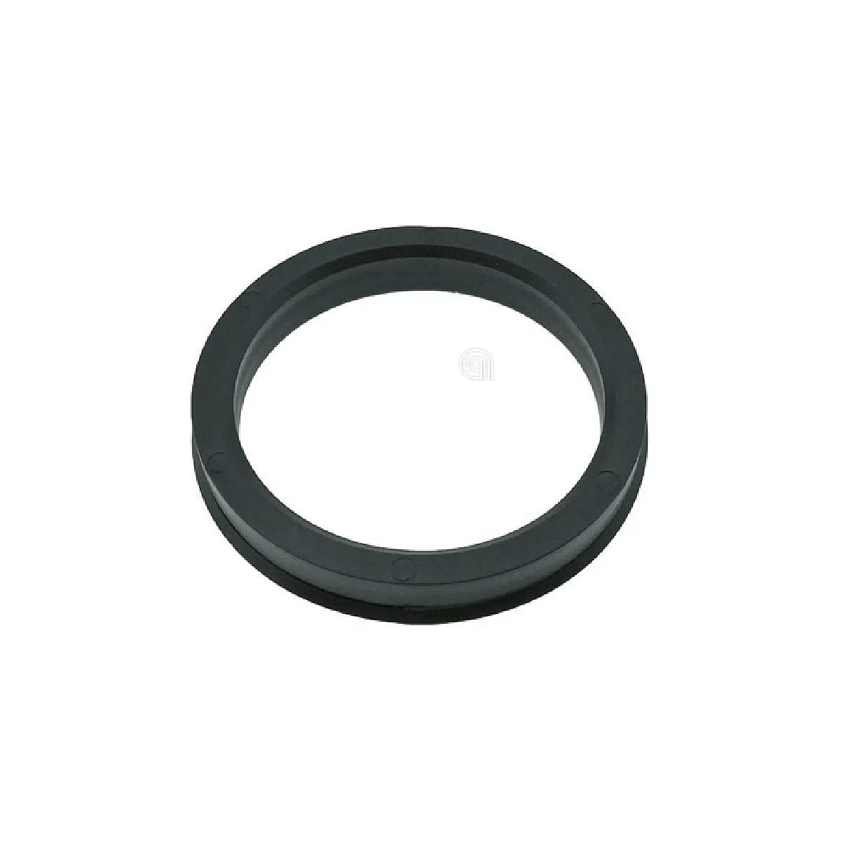 ATLANTIC - Joint de résistance pour chauffe-eau - 099060