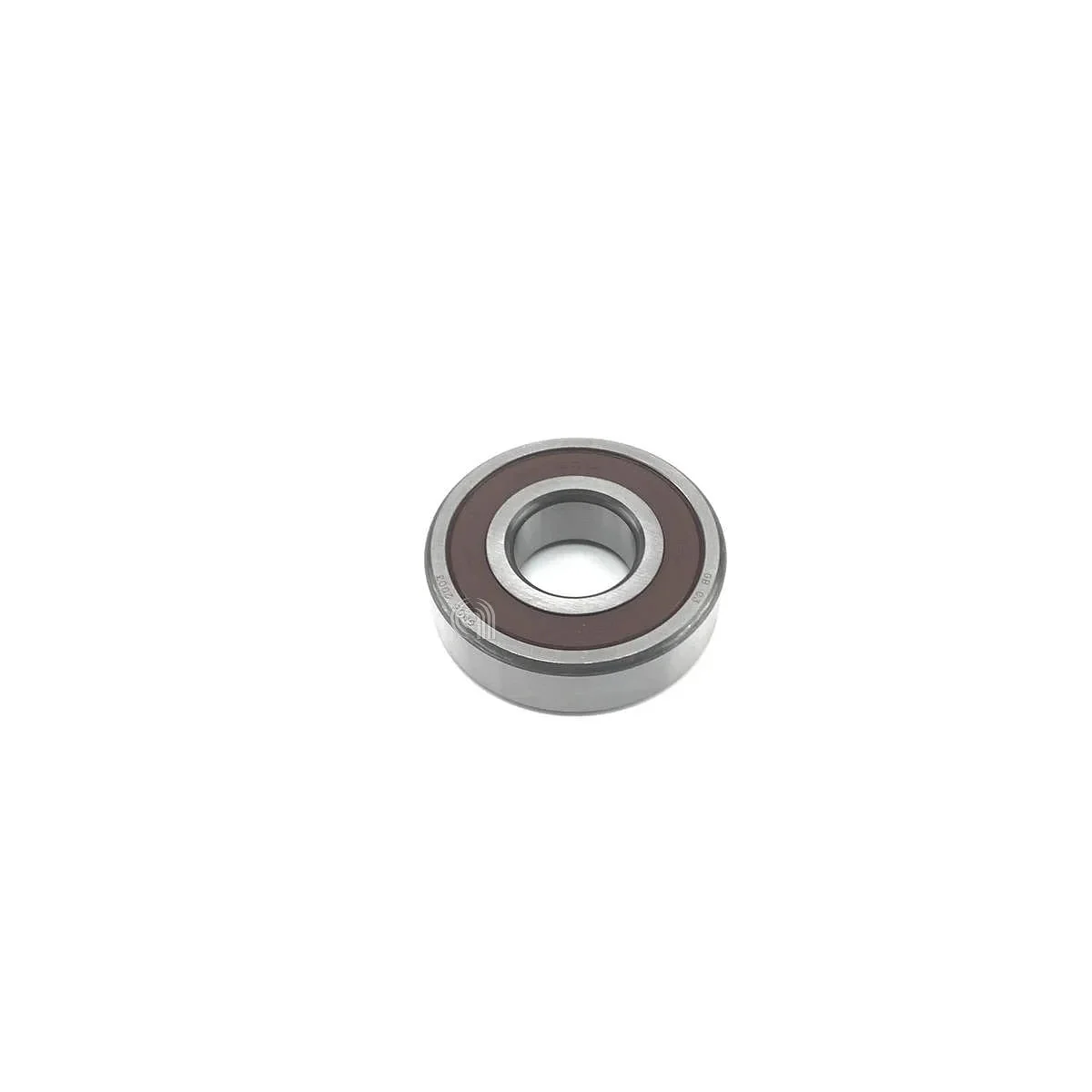 LG, UNIVERSEL - Roulement pour lave-linge - NSK 6305-2RS
