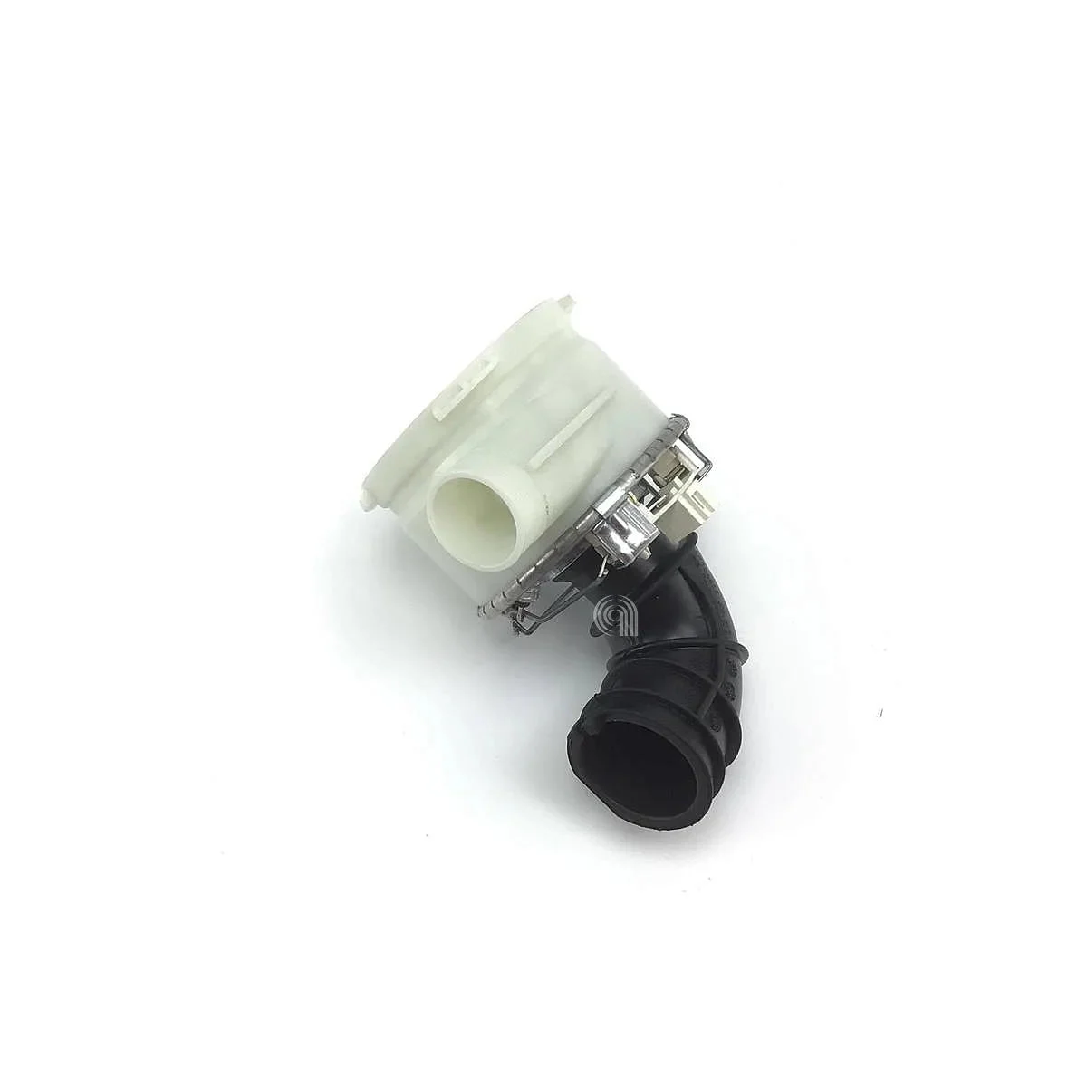 WHIRLPOOL, ARISTON, INDESIT, HOTPOINT - Résistance de lave-vaisselle - C00256526