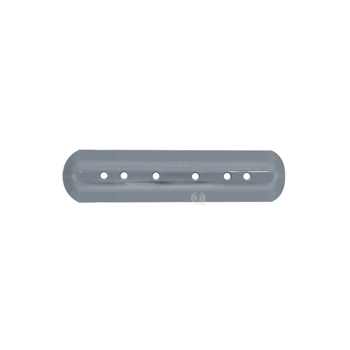 ELECTROLUX, AEG, ZANUSSI - Ailette de Tambour pour Machine à Laver - 8996454258758