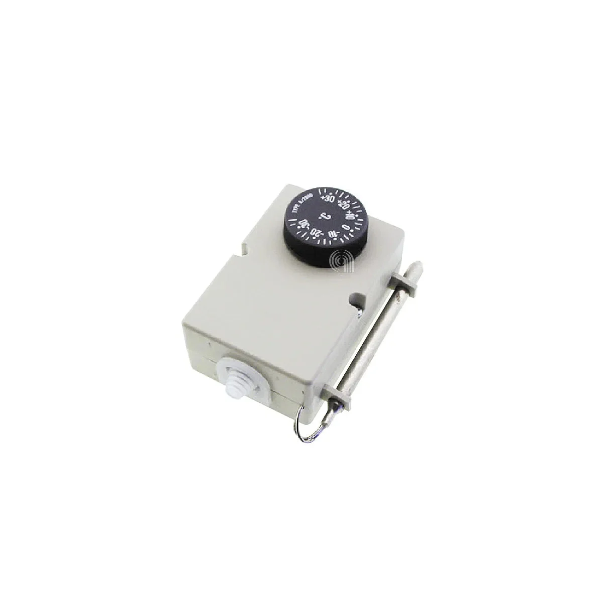 UNIVERSALE - Thermostat pour climatiseur - AST-00542057