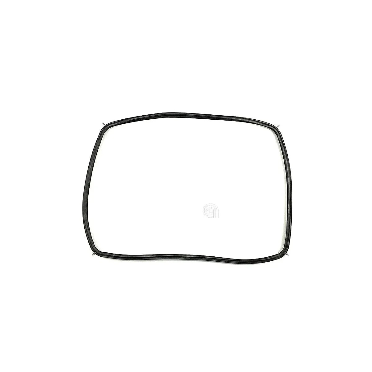 ELECTROLUX, AEG, ARTHUR MARTIN, HUSQVARNA, ROSENLEW, JUNO, VOSS, JOHN LEWIS - Joint de porte pour four - 3871945105