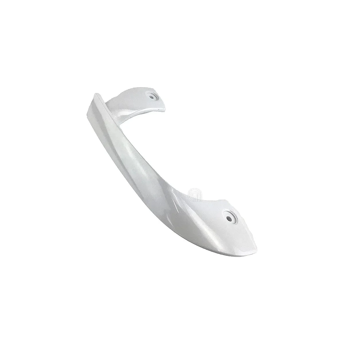 GORENJE - Poignée de réfrigérateur - 380375
