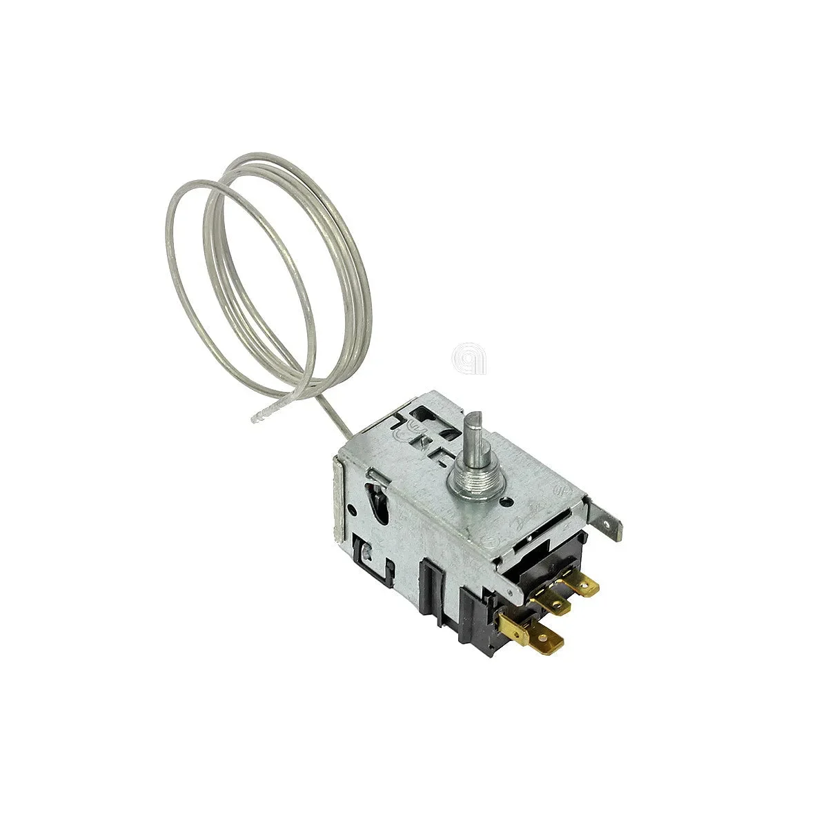 ELECTROLUX - Thermostat de réfrigérateur - 2063979724