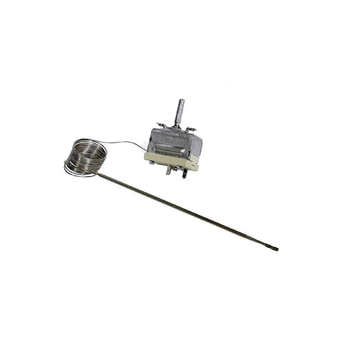 BOSCH - Thermostat capillaire Four - 00489378