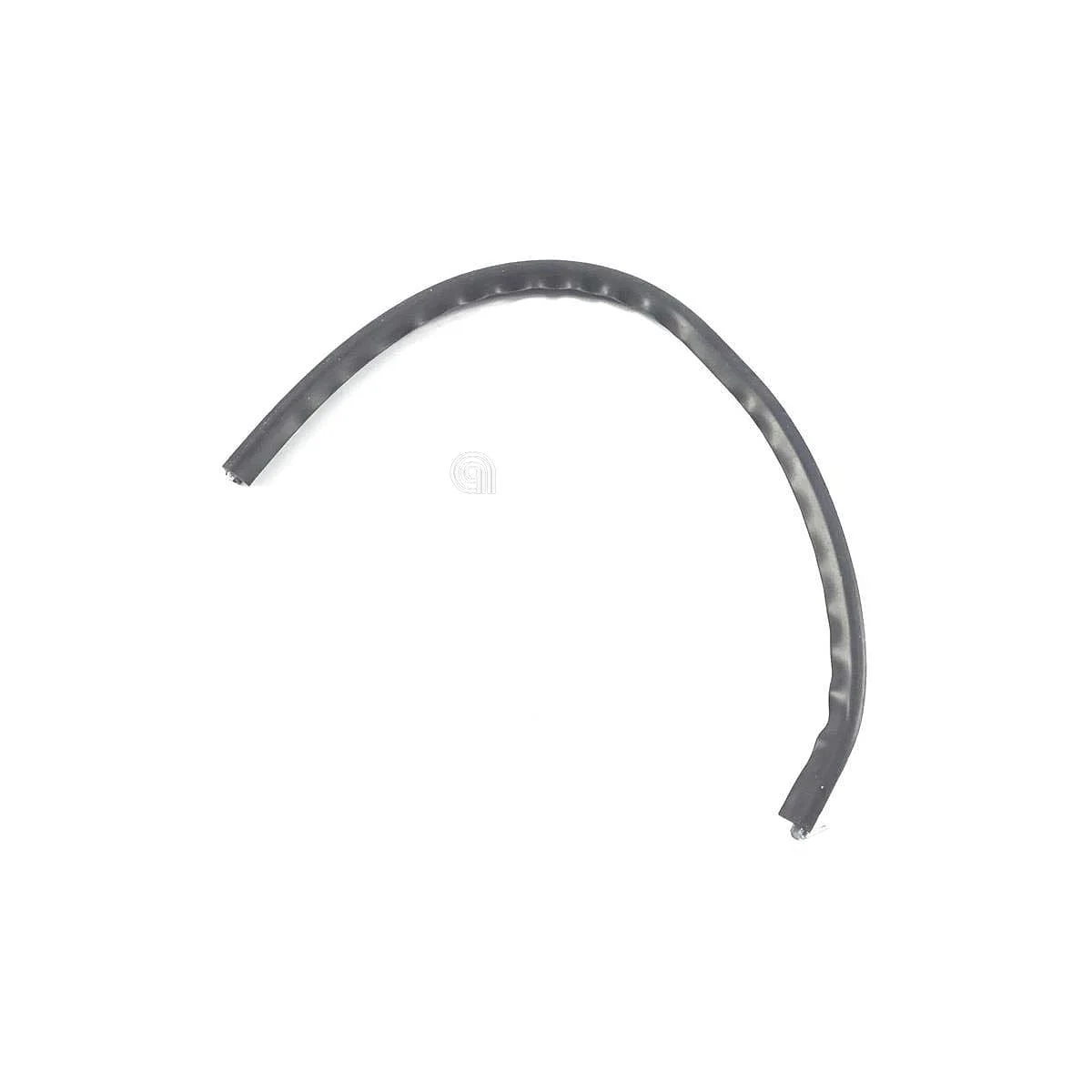 Junte de porte de four Elba originale 053125 pour four