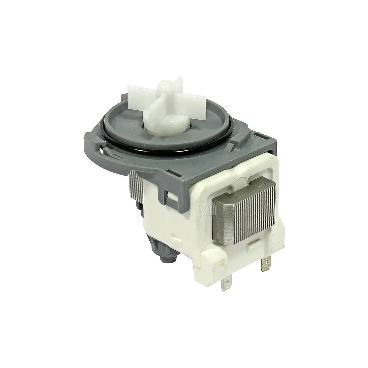 GORENJE, AMICA, VESTEL - Pompe de vidange pour lave-vaisselle - 32007036