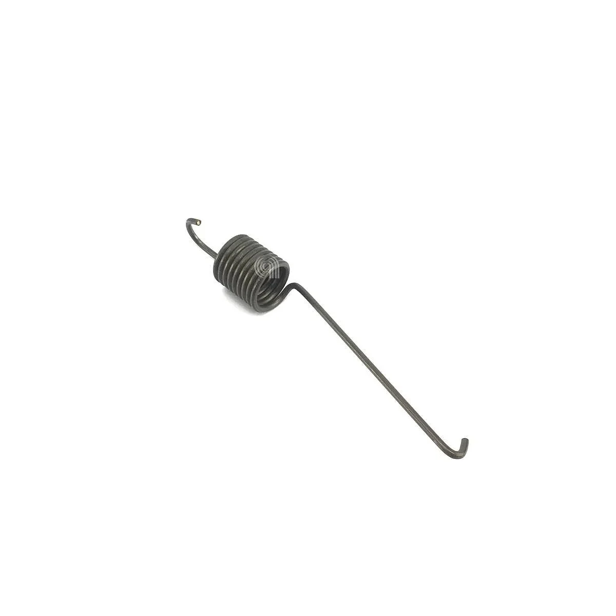 WHIRLPOOL ARISTON INDESIT HOTPOINT - Ressort de suspension pour lave-linge - C00096195