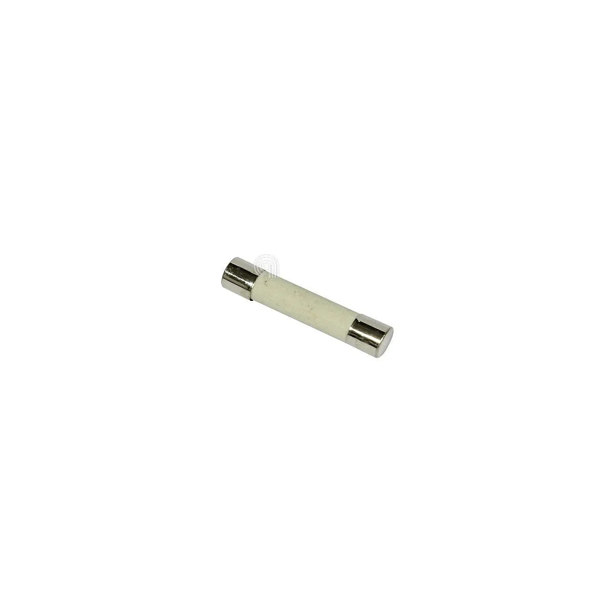 UNIVERSALE - Fusible pour Four à Micro-ondes - AST-00609558