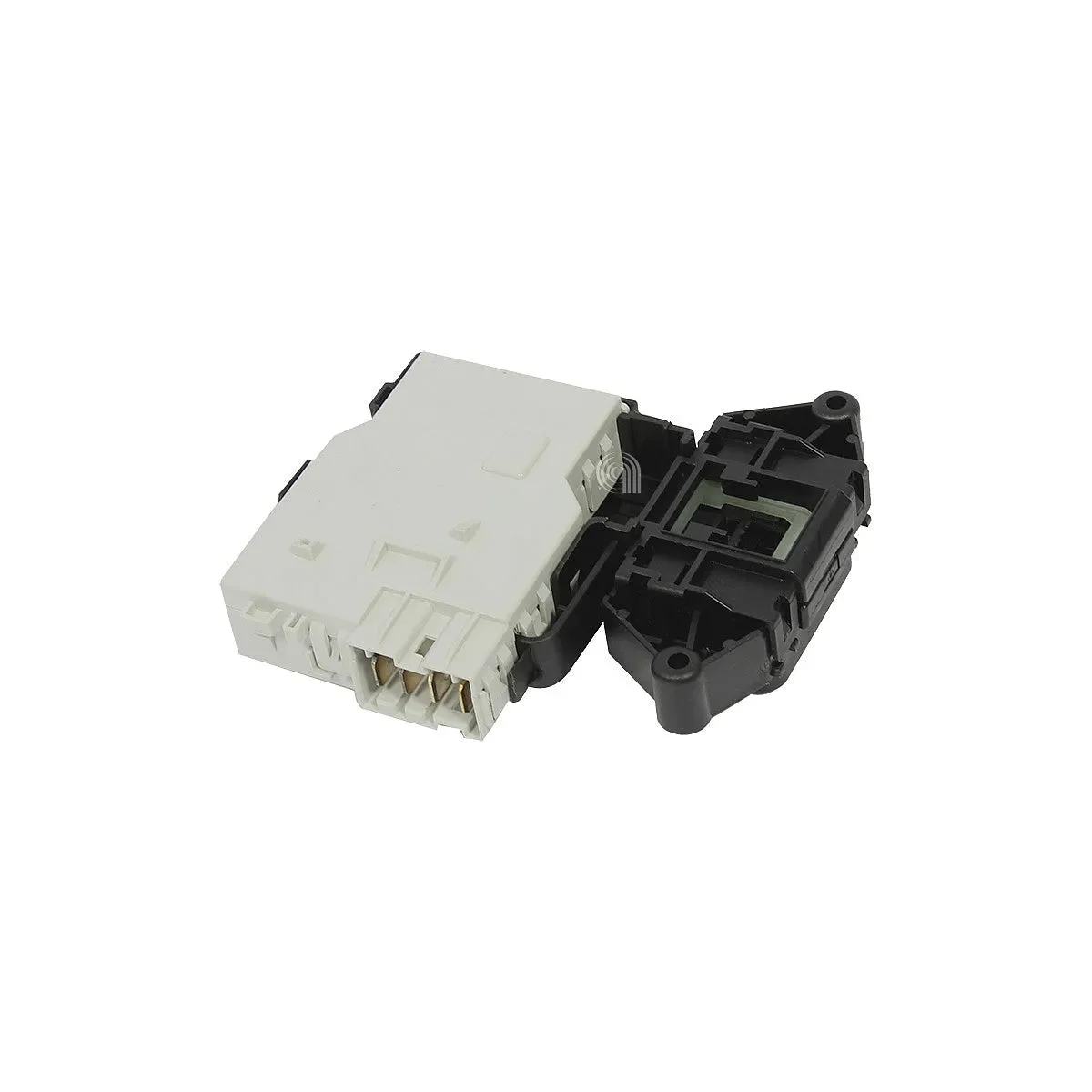 LG - Serrure de porte Machine à laver - 6601ER1004D