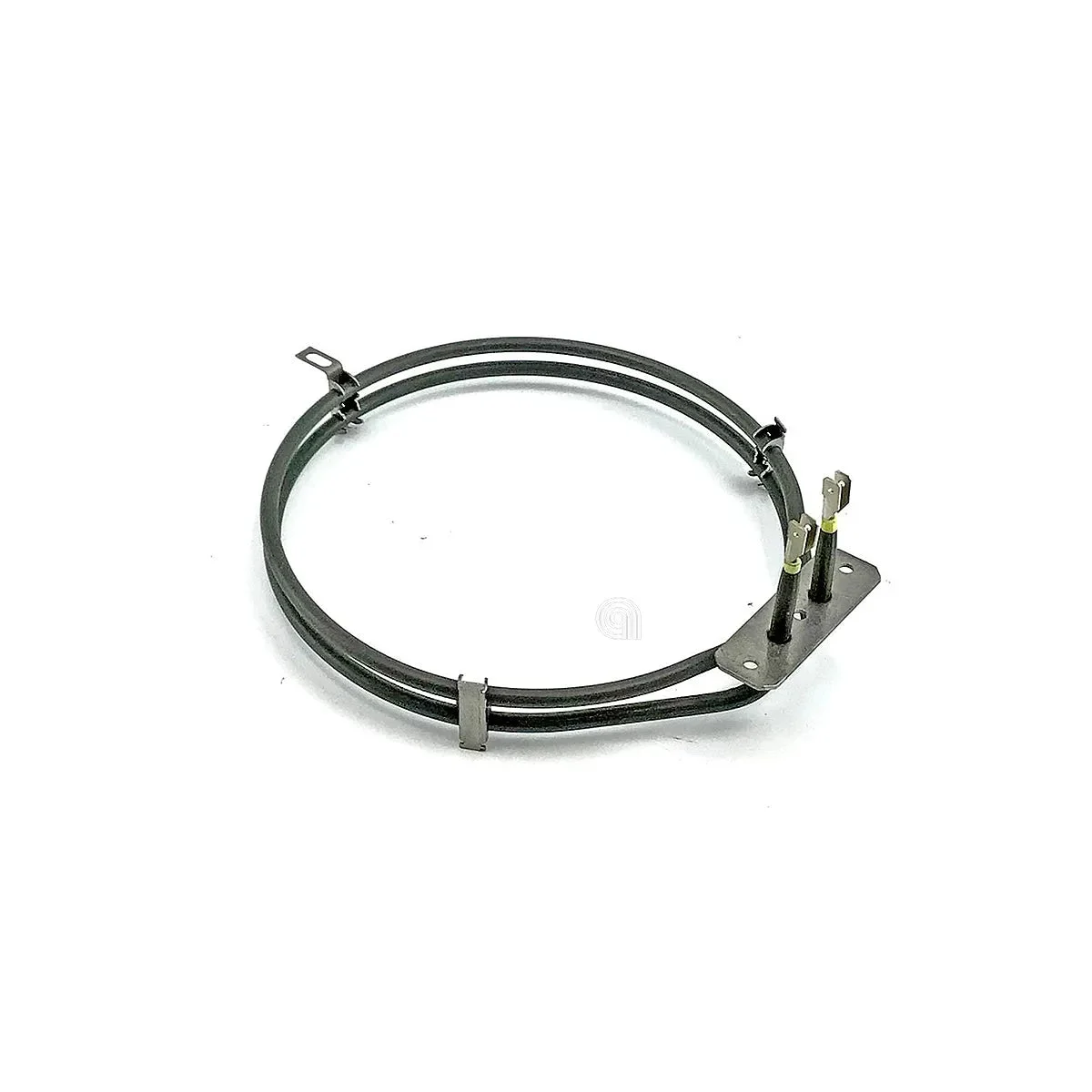 SMEG, BOSCH - Résistance circulaire pour four 1550W - 806890442