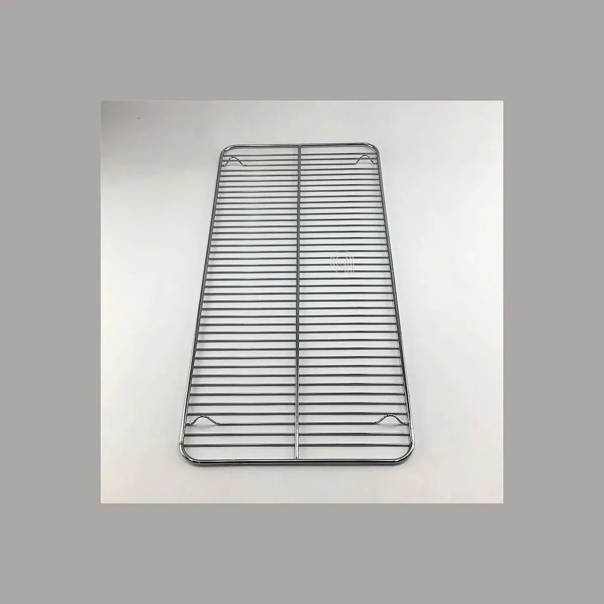 grille plateau pour four La Germania Bertazzoni code 404151 - LA GERMANIA - BERTAZZONI