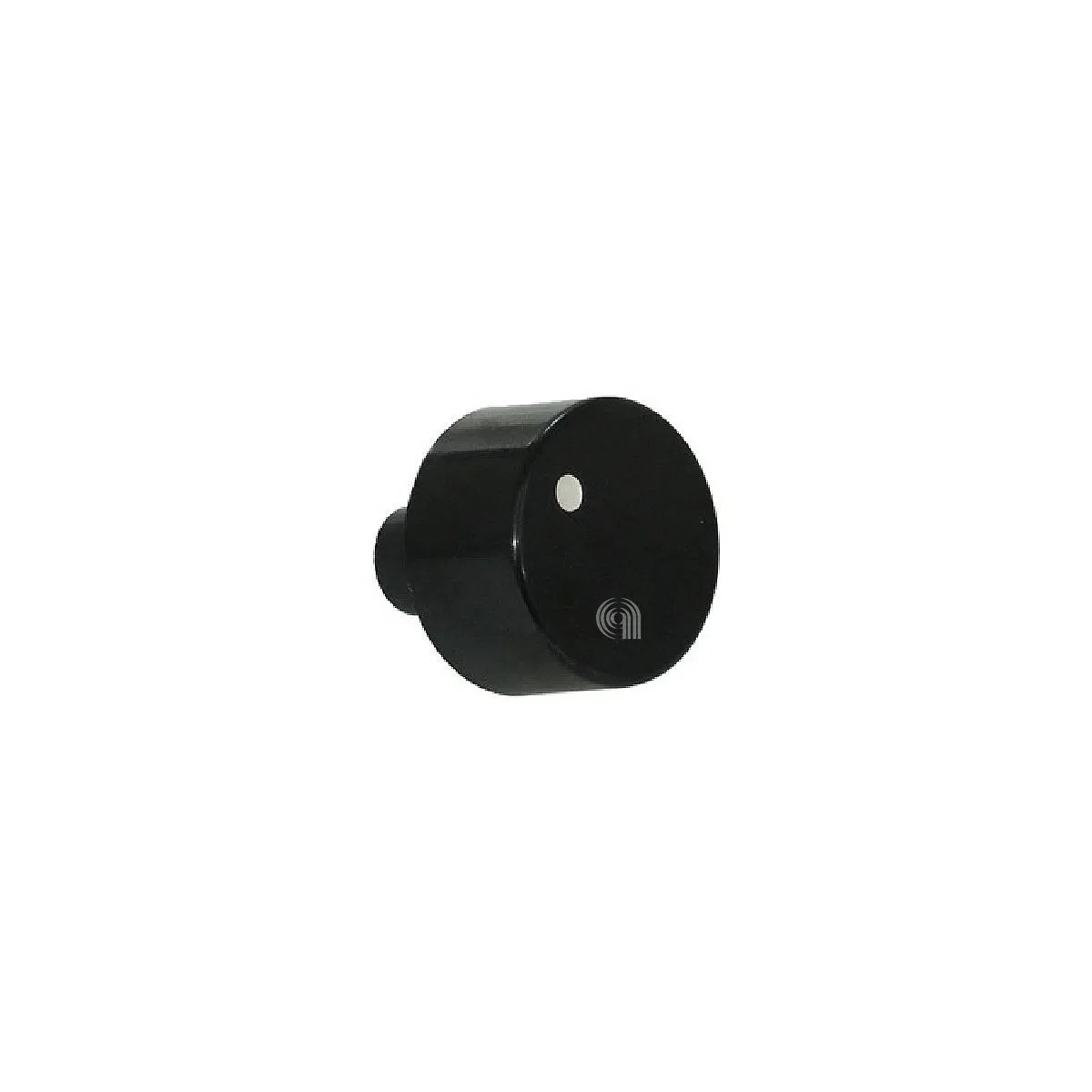 PIÈCES DE RECHANGE CUISINE - Bouton Four - M2509