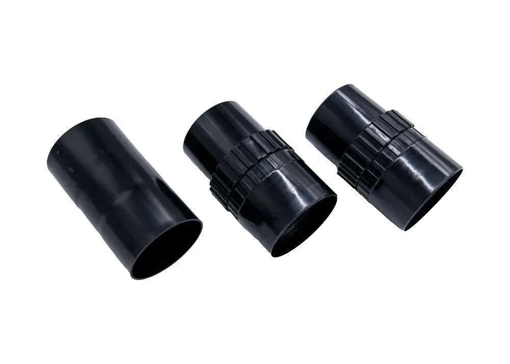 Nilfisk Kit d'extension de tuyau Maxxi II-55 20001810