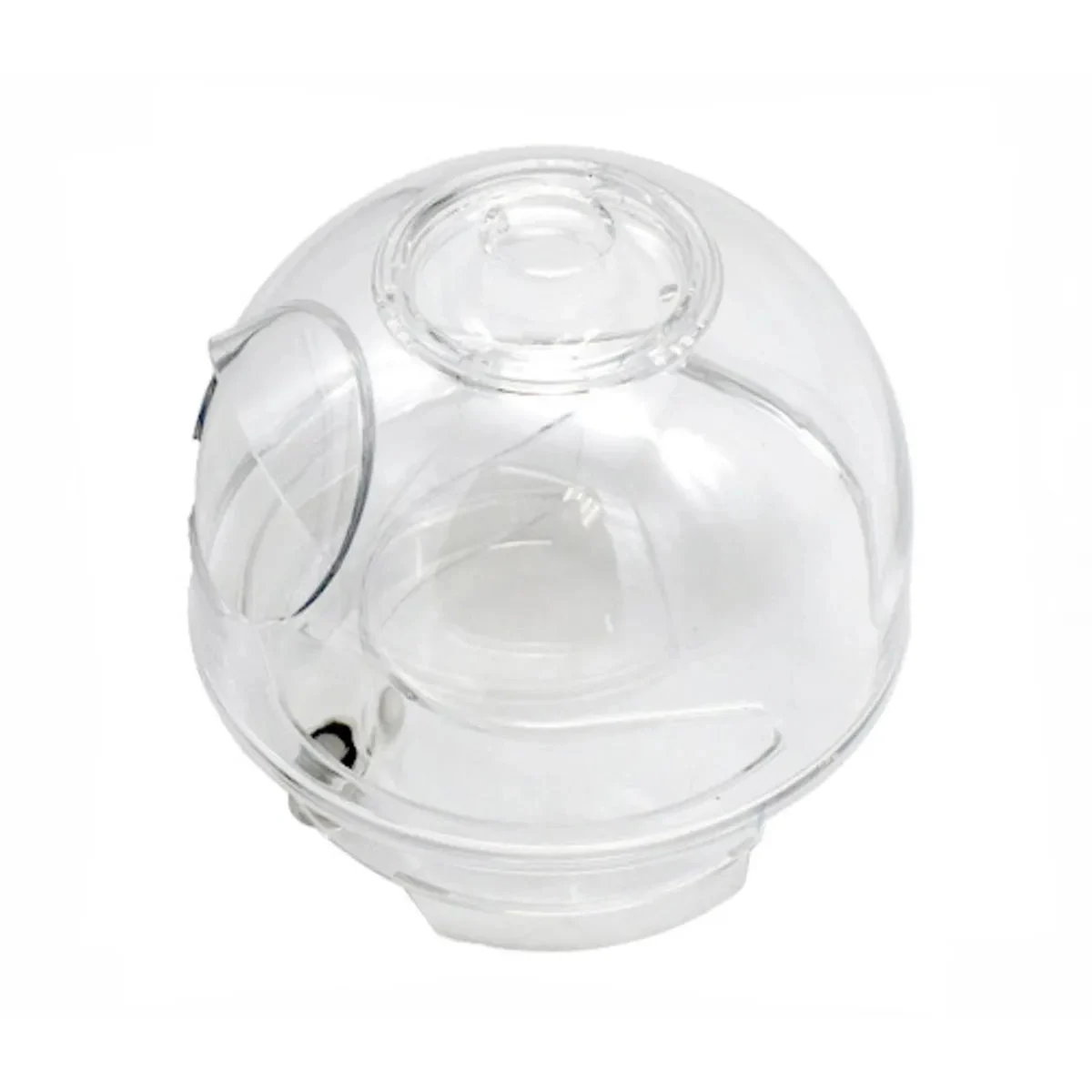 Réservoir d'eau DeLonghi pour cafetière Dolce Gusto Stelia EDG 635 WI1582