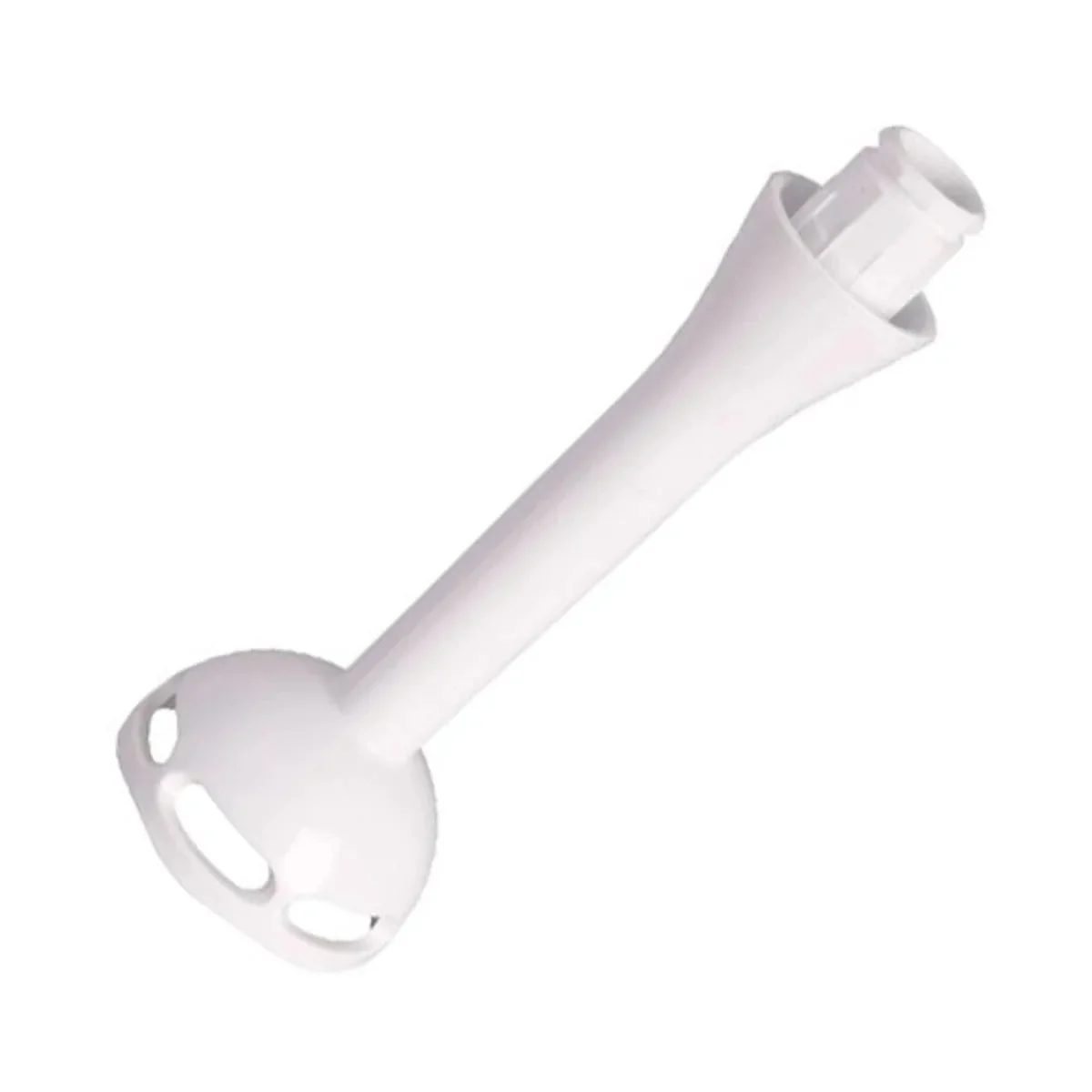 Mélangeur à pied en plastique Ufesa Mini Mixer 00651143