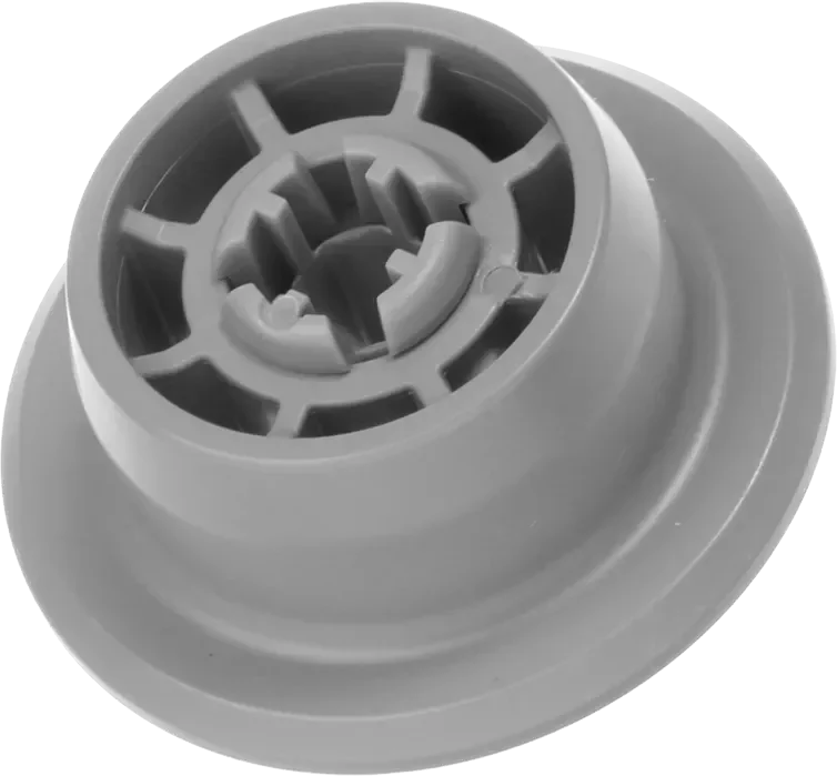 Panier à couverts lave-vaisselle Balay, Bosch, Siemens 10014040