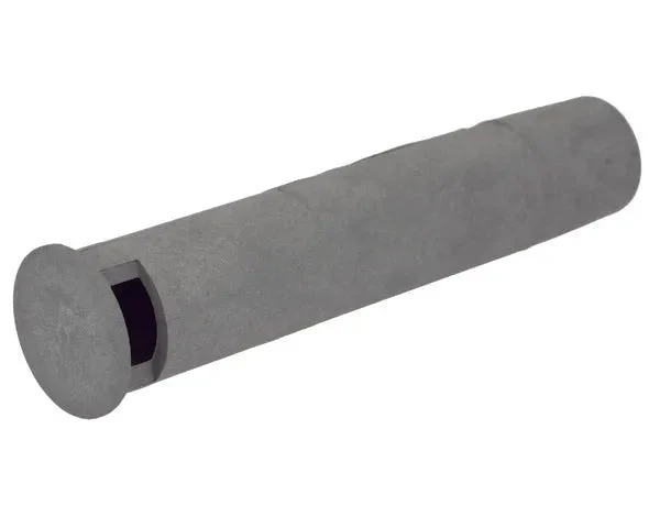DIHR tube de trop-plein lave-vaisselle derby
