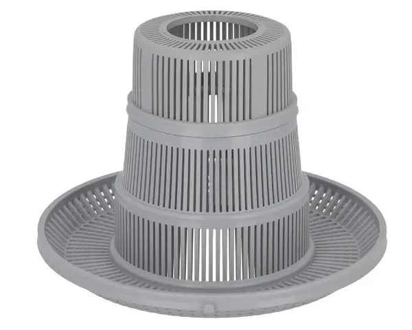 FAGOR Filtre lave-vaisselle FI-30 FI-48 | 12024410 1220056 Z200901 Z200922