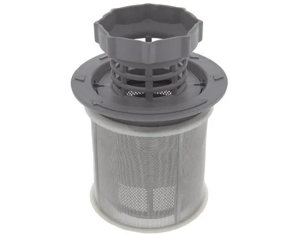 BALAY filtre lave-vaisselle 17008311 | 00170740