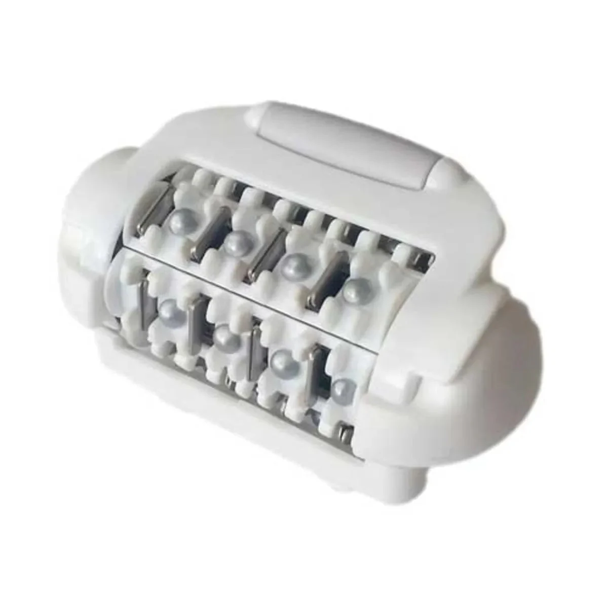 Tête d'épilateur Rowenta Silence EP5240 - Flash extrême EP7240 CS-00121625
