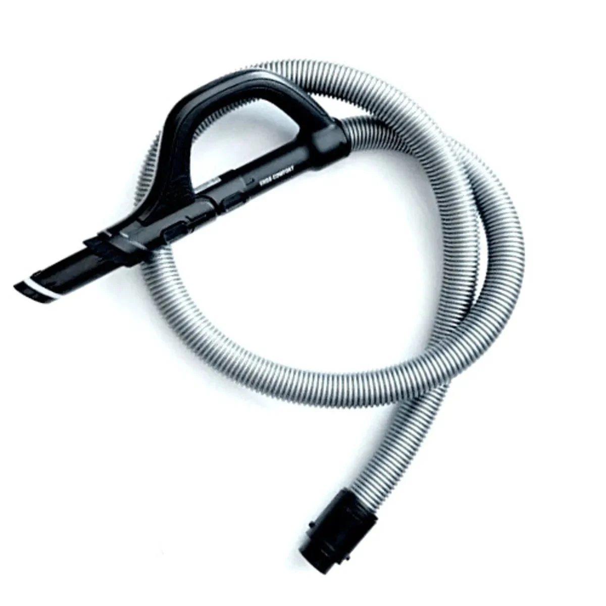Flexible complet pour aspirateur Rowenta Silence Force RS-RT3510