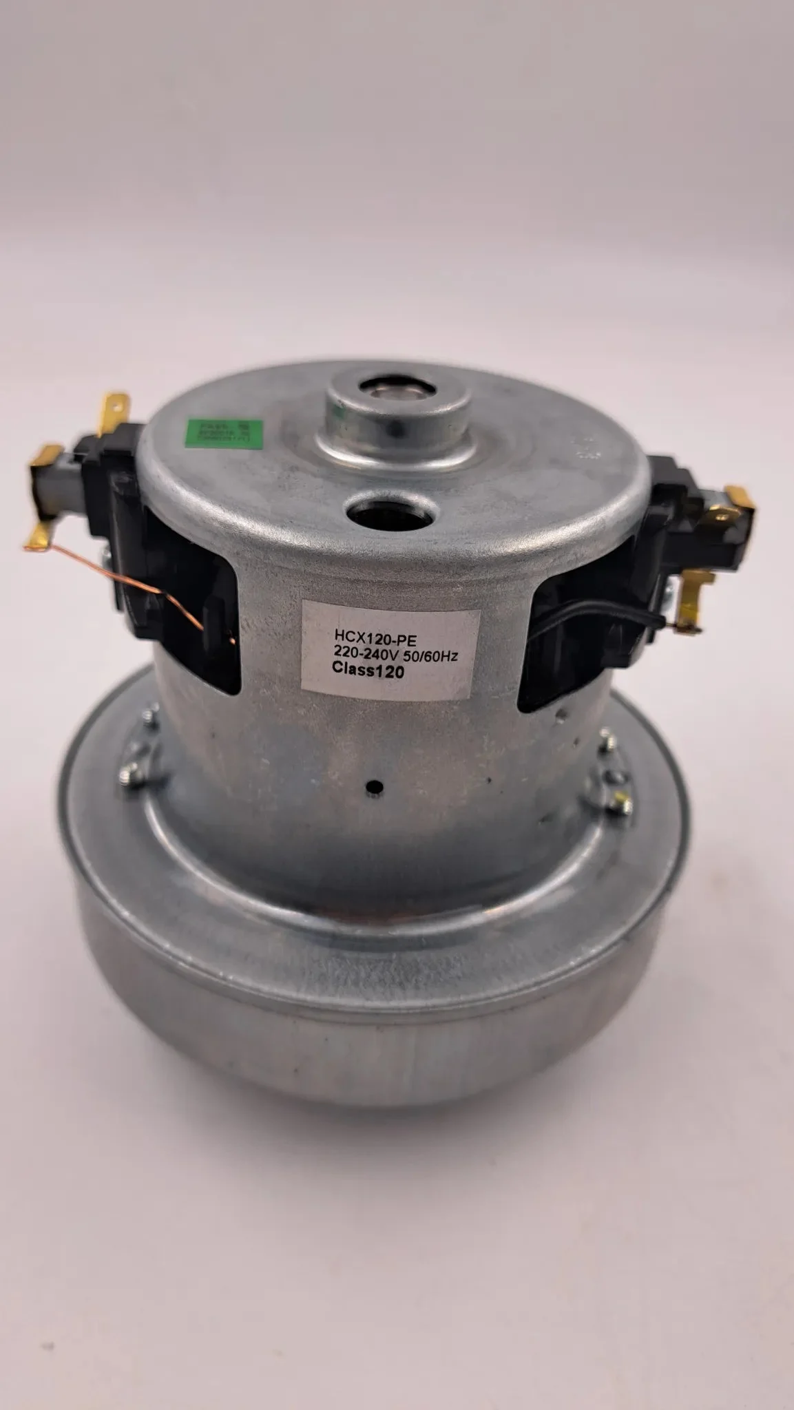 Aspirateur Polti M0006690 - Forzaspira C110, C110 Plus et C115 Plus