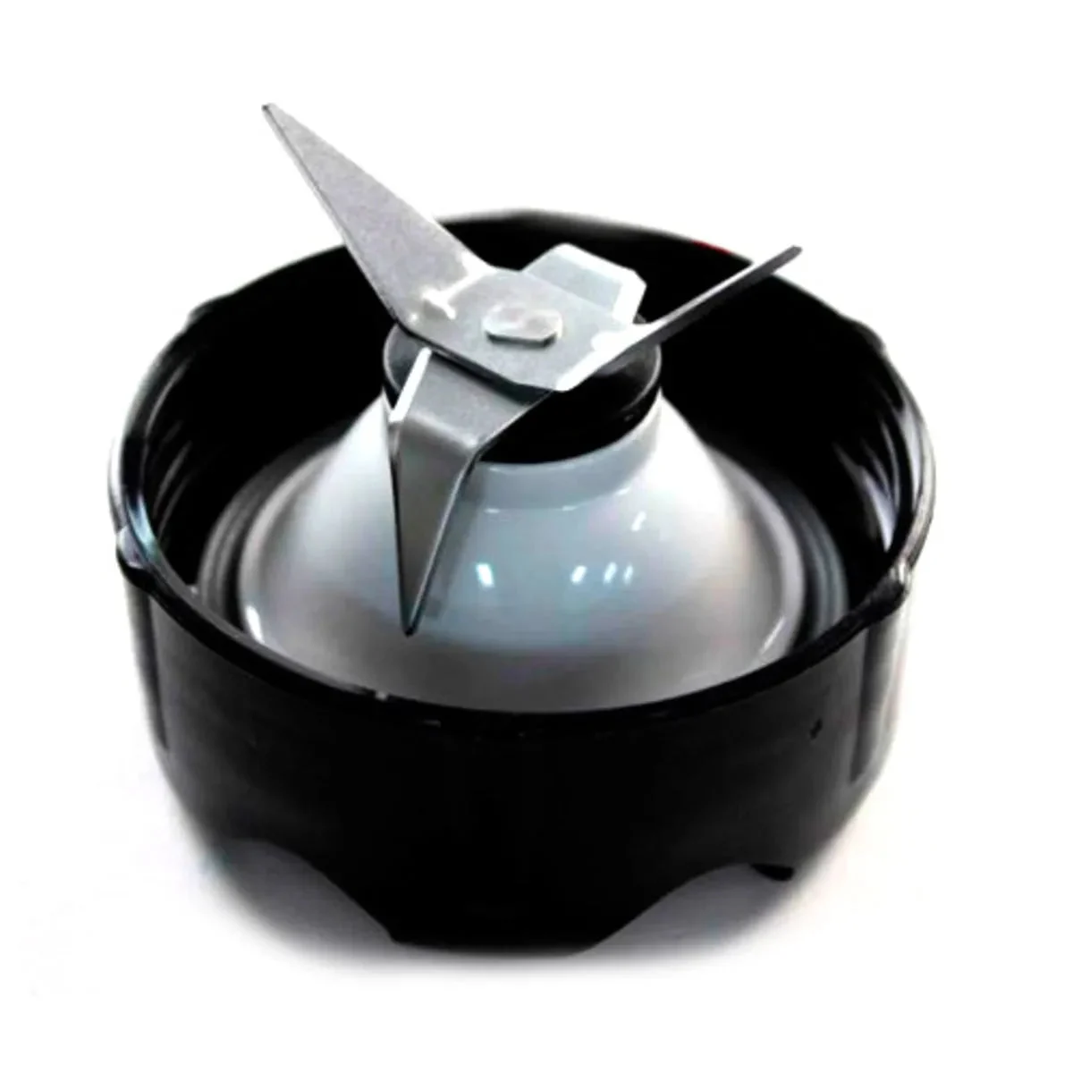 Kenwood Rosca et lame mixeur bol KW676378