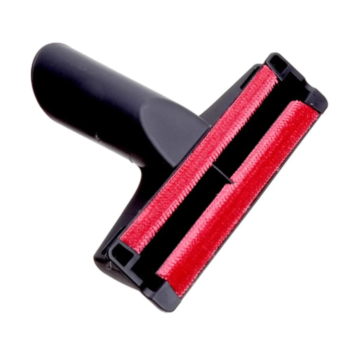 Accessoire de meubles pour aspirateur Rowenta Silence Force ZR901601