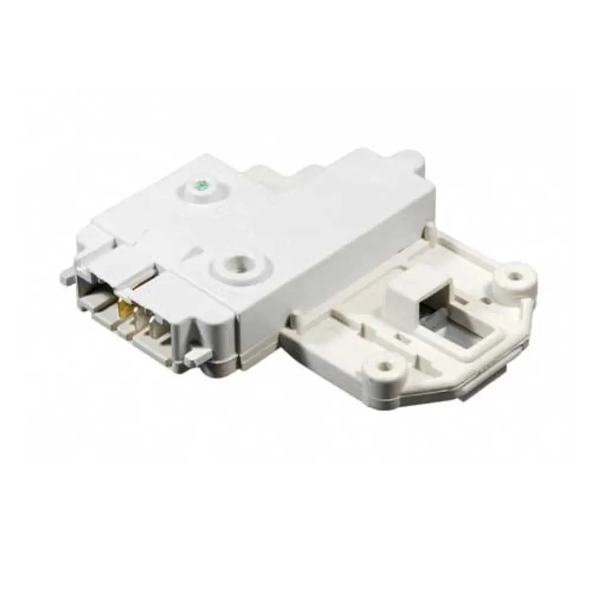 Fermeture électrique de porte de lave-linge Whirlpool, Ignis 481927618416