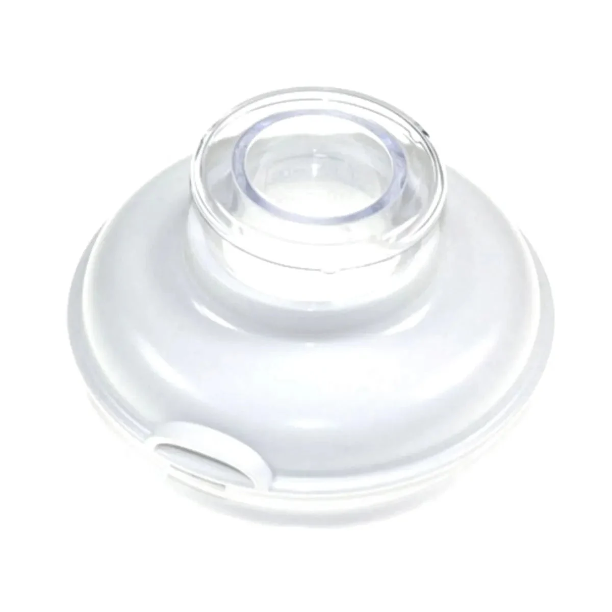 Tapa picadora Moulinex DPA241 La Moulinette SS-1530000167