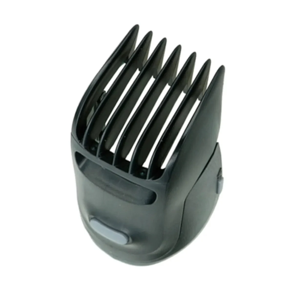 Braun CruZer 6 tête de coupe noire 81652902