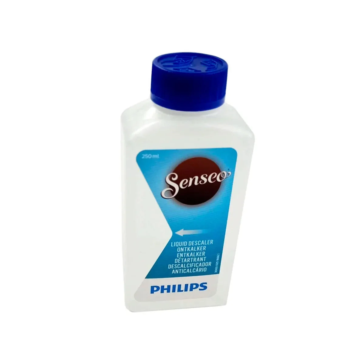 Détartrant pour machine à café Philips Senseo CA6520