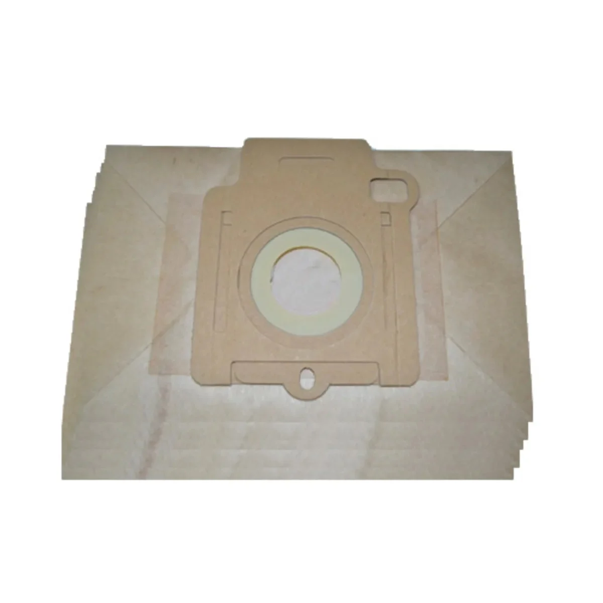 Sac aspirateur Panasonic MCE 960 à 969 - 5 unités 652