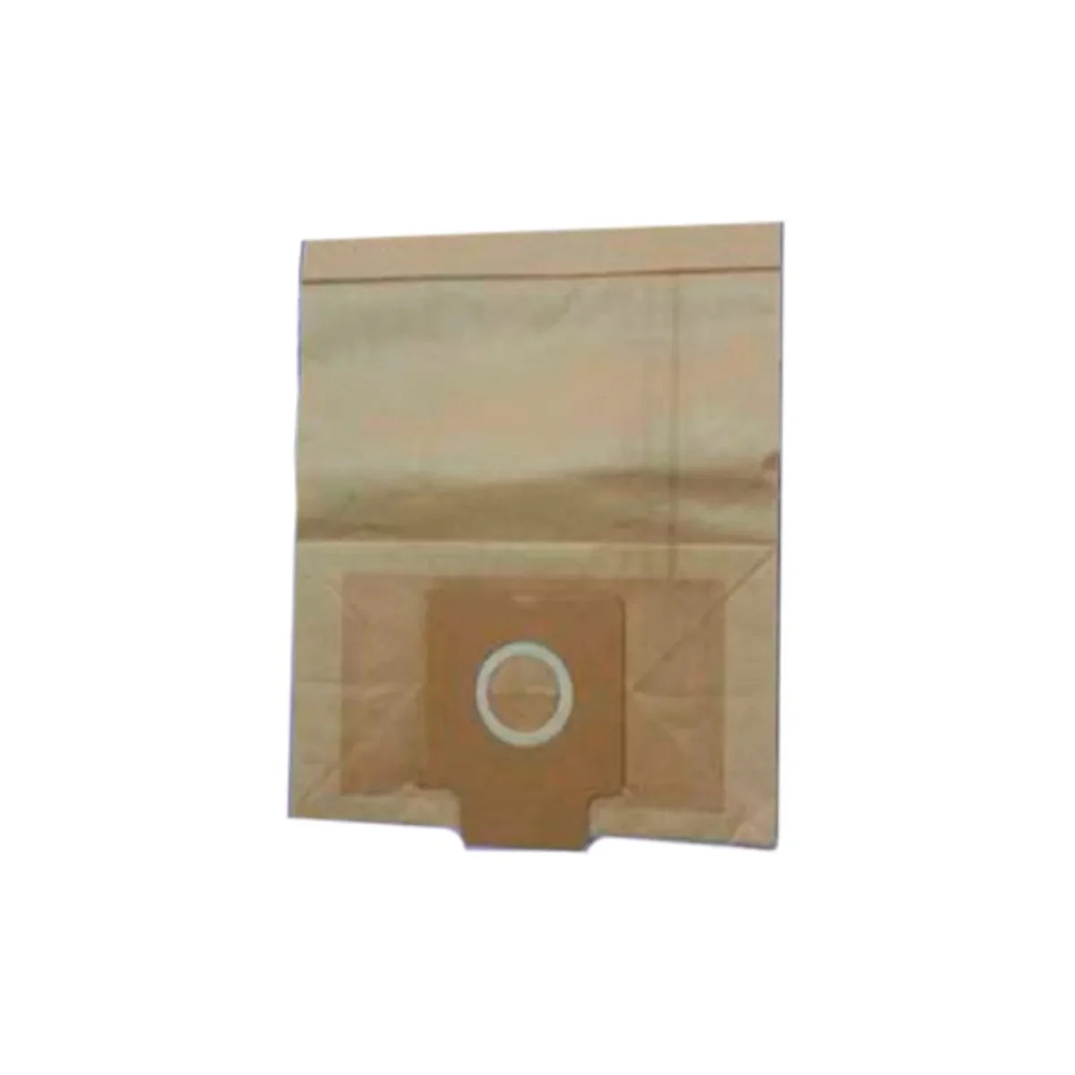 Sac aspirateur Panasonic MC 8010 - 5 unités 712