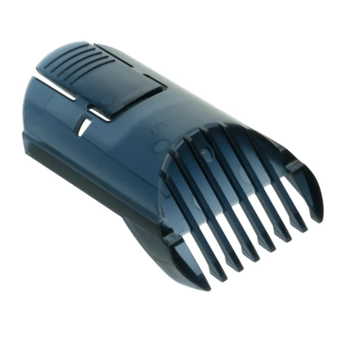 Peigne guide 4mm - 18mm Tondeuse Babyliss E696E 35806960