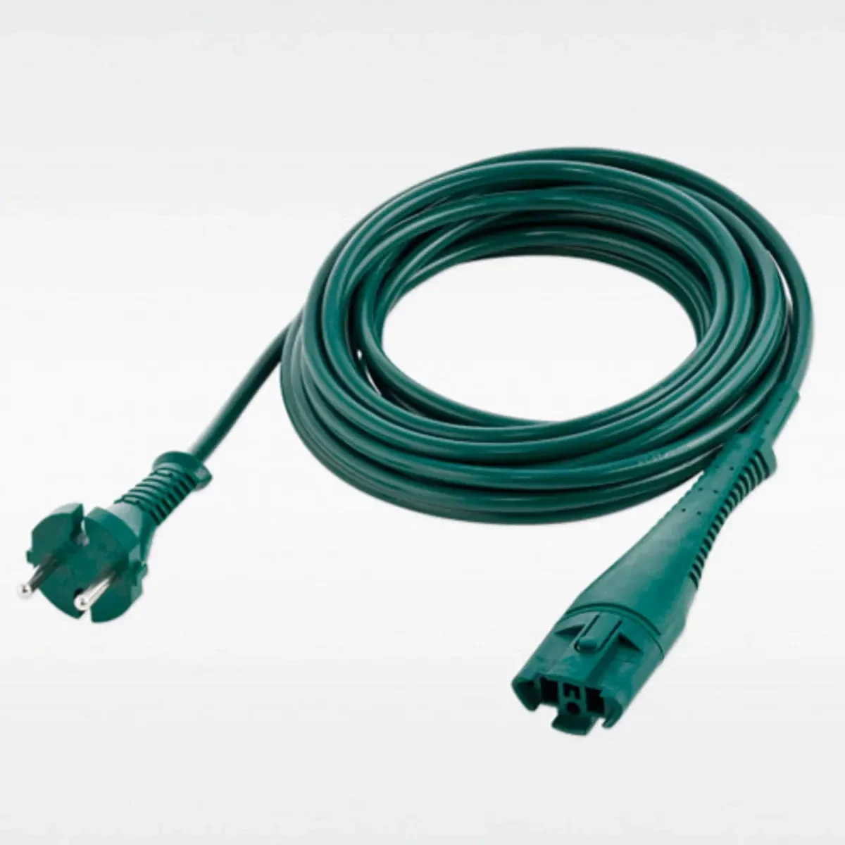 Câble aspirateur compatible VK130, VK131 - Top Spares