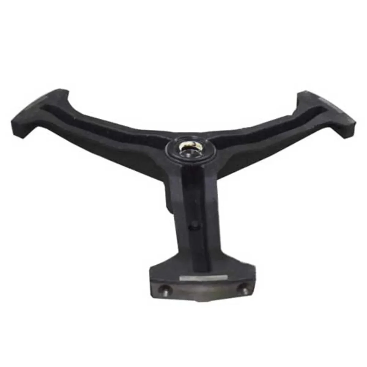 Croisillon de cuve pour lave-linge Zanussi, Electrolux 1240274900