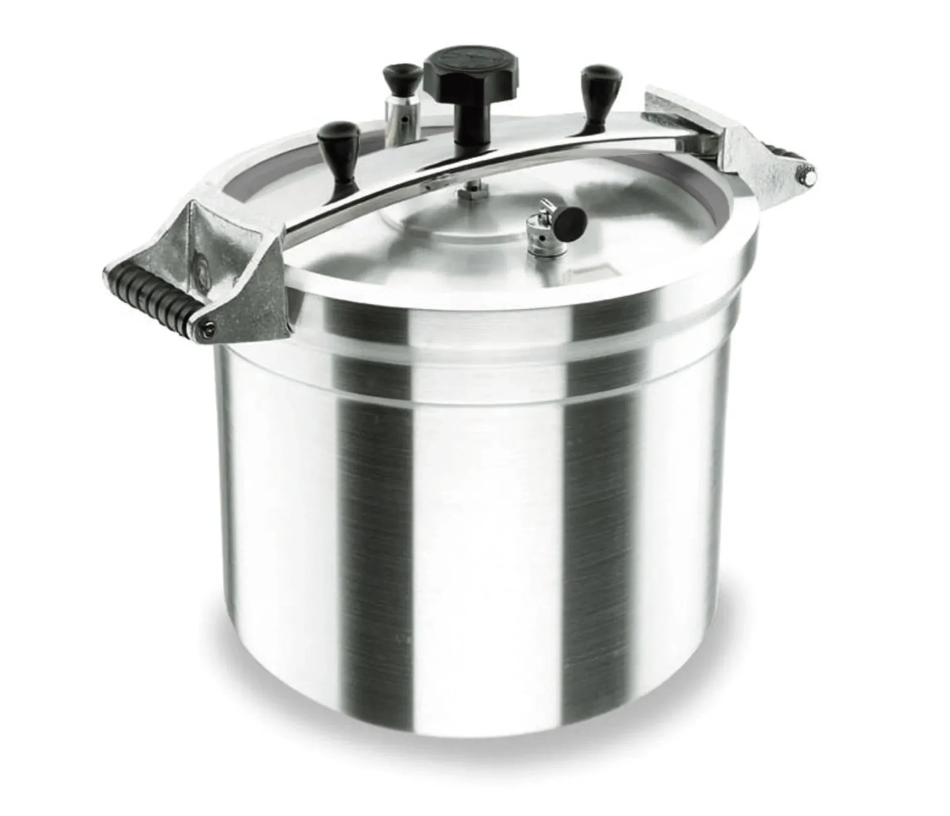 Autocuiseur LACOR Robust 20830