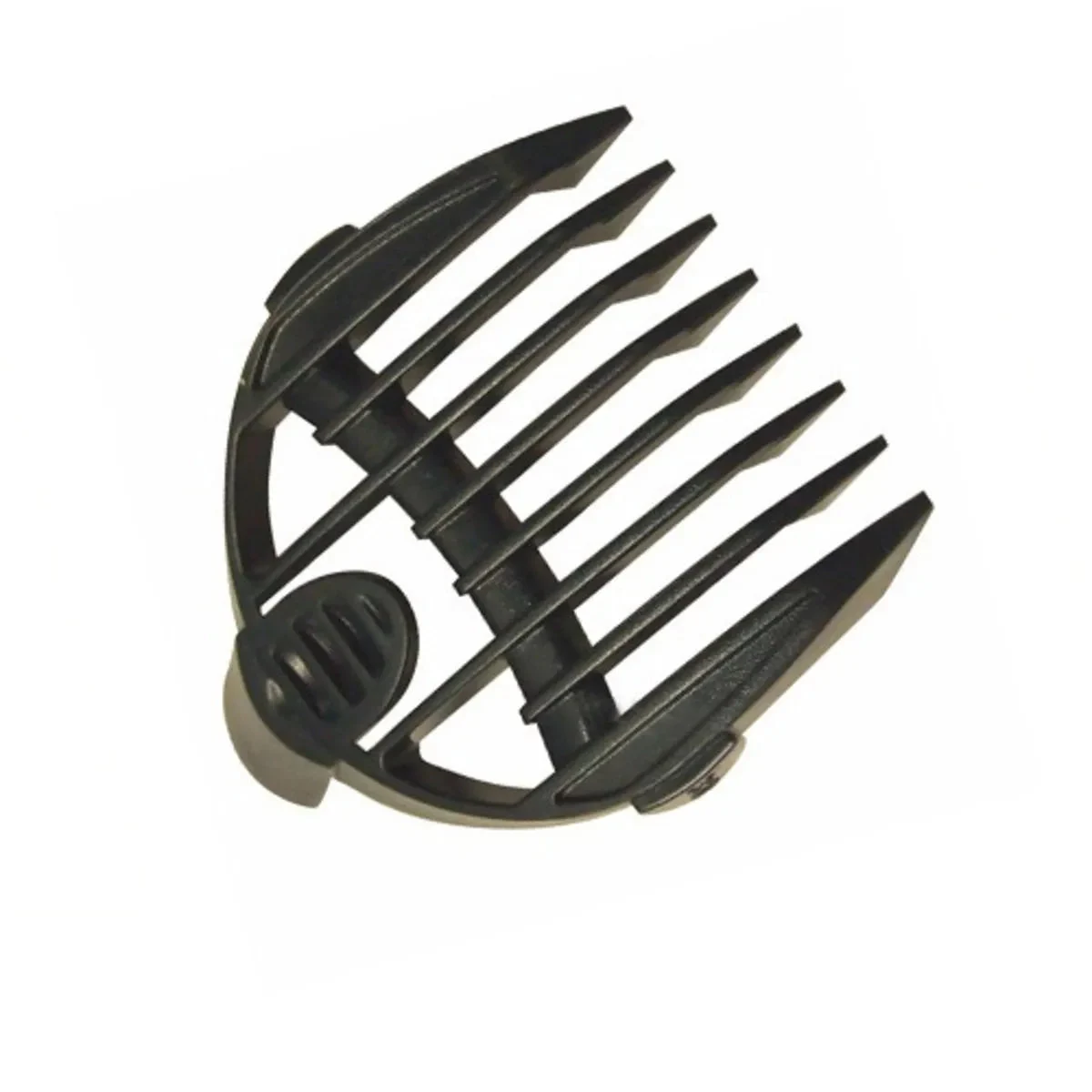 Peigne guide 3mm - 18mm Babyliss BW702YTE 35807620 tondeuse