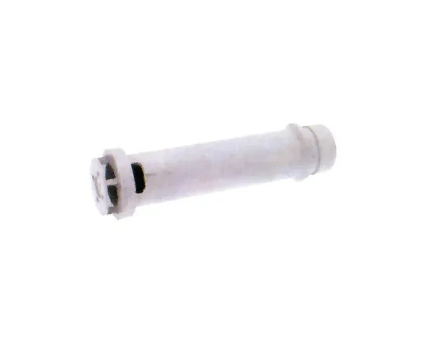 COMENDA trop-plein lave-vaisselle F45 | 3448074